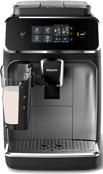 Philips
