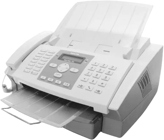 Philips