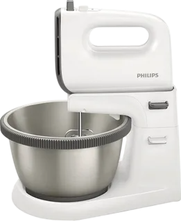 Ремонт планетарных миксеров Philips HR3781/00 Series 5000 в сервисном центре FIX-Philips
