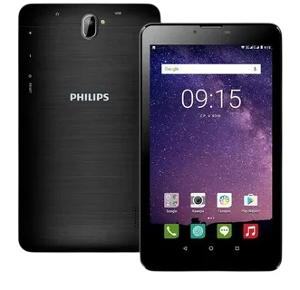 Ремонт планшетов Philips TLE722G в сервисном центре FIX-Philips